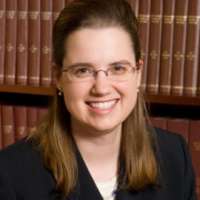 Jennifer Meddings