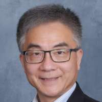 Ke Liu