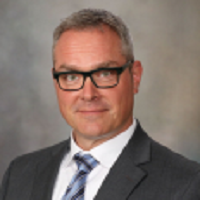 David J. Katzmann