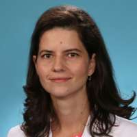 Maria Guillamet