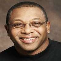 Joel L. Boyd