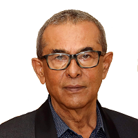 Sayandev Dasgupta