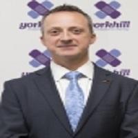 Haytham Kubba