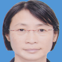 Chong Lee Ai
