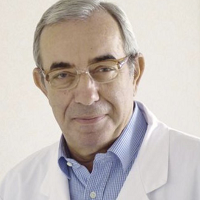 Martin J. Schlumberger