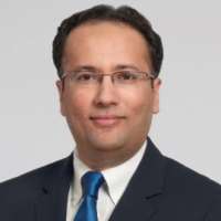 Ardeshir Z. Hashmi