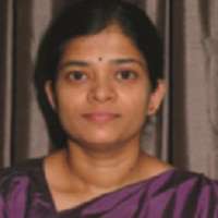 Kiran Natarajan