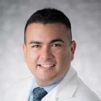 Jose G. Gurrola II