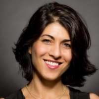Ronit Shiri-Sverdlov