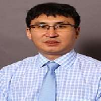Zhifei Wang