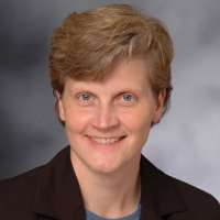 Robin R. Hemphill