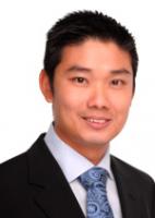Kevin Lee