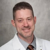 Charles Leo Schreiner IV