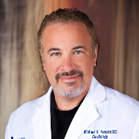 Michael S. Fenster