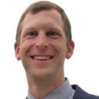 Christopher H. Renninger