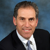 Donald R. Tanenbaum