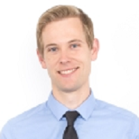 Grant Hovik