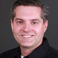 Alan Morgan