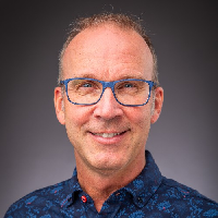 Gabor Purman