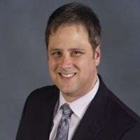 Joseph Sliman