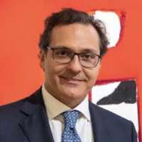 Fabrizio Di Benedetto