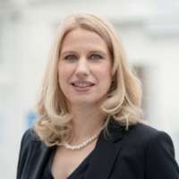 Sabine Ernst