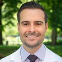Brian Michael Capogna