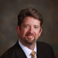 Charles R. Rardin