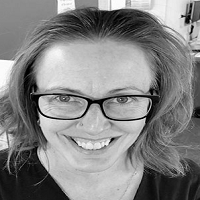 Sandra Dempsey