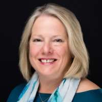 Nannette Blois-Martin