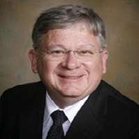 Terry D. Taylor