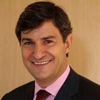 Andres Gantous