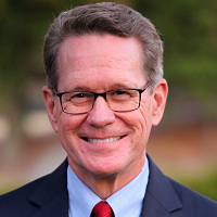 David W. Gale