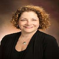 Amy C. Goldstein