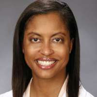 Heather M. Johnson