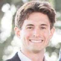 Matthew H. Spitzer