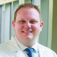 Eric N. Schute