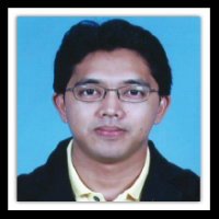 Azril	 Syazwan	Bin Mohd Ali