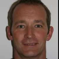 Bruce McCormick