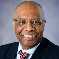 Melvin Munsaka