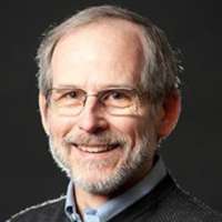 Roger D. Kamm