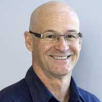Michael James Paech