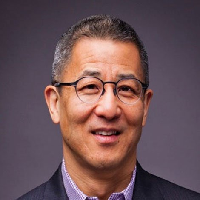 Anthony Lee Back