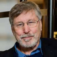 Bessel van der Kolk