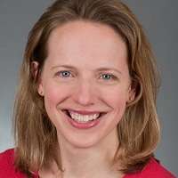 Holly C. Gooding