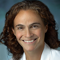 Rebecca Fran Gottesman