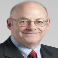 Allan Siperstein