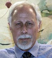 Dennis Warren 