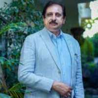 Mowadat Hussain Rana