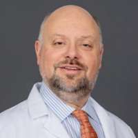 Martin G. Keane